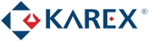 Karex Logo